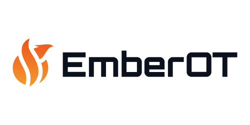 emberot emberot Logo